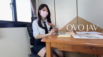 亚洲臀后艾莉｜下雨天女学生，平行宇宙三部曲之二「狂怒」