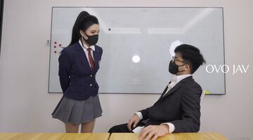 西野加奈98