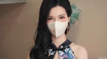 【狐不妖】教育晚归の妹妹_玩爽讨好哥哥的肉棒_坚硬的插入小穴太爽了_后入强劲抽送顶撞子宫_榨精激射圆润美臀