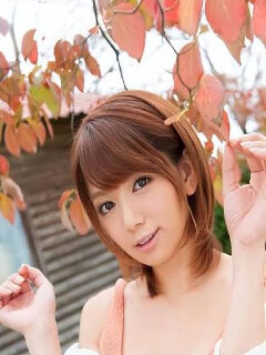 希美真由