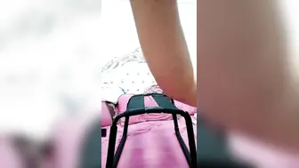 丝袜露脸无套就是插，颜值不错的小少妇深夜和小哥啪啪，口交大鸡巴激情上位听狼友指挥多体位爆草浪叫不断