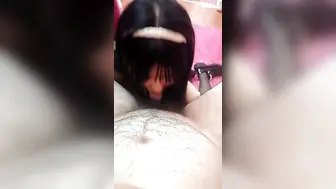 【超级清纯的学生妹】校花级别的颜值，还有绝世第一蜜臀，可以让男人秒硬啊，长辈眼里的乖乖女没想到会变得如此地淫荡动人