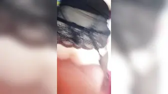 【超级清纯的学生妹】校花级别的颜值，还有绝世第一蜜臀，可以让男人秒硬啊，长辈眼里的乖乖女没想到会变得如此地淫荡动人