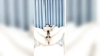 强无敌好身材骚女3小时连续爆操【下篇】小穴毛毛浓密性欲强，主动骑乘扭动小腰，人肉打桩机，各种姿势换着操