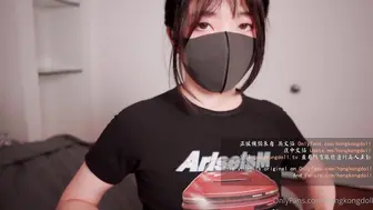 同居的她大结局