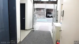 日本 #探花 约了个超清纯JK女子高生の初体验