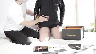 谢谢大家 500K粉丝福利  loliiiiipop99 下面有根棒棒糖 OnlyFans