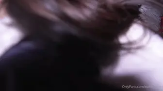 《如果有爱》