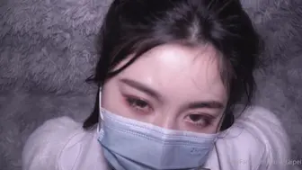 《如果有爱》