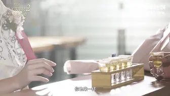 天美传媒TMW028性爱餐酒馆EP4-乐淆雪