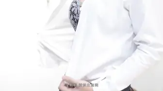 情色业务员勾引男上司