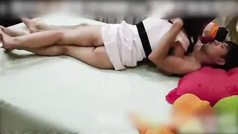 极品绿帽 淫妻的诱惑