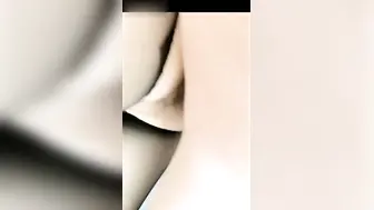 极品长腿-黑丝小美女激情抽插浪叫不止，跪舔J8内射小穴