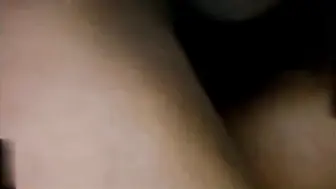 绿帽老公找单男给性欲旺盛的 #人妻 止渴，视频很精彩