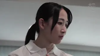 JUR-681 [中文字幕]清扫员NTR ～自称和我马力不同，被体育会的混蛋插了，用无穷无尽的Hard FUCK被夺走的老婆～ 水户香奈