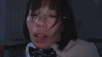 NTRH-019 [中文字幕]夜校上课的人妻NTR 第2次被侵犯 却无法忘怀的绝顶快感 ~ 雨宫彩花