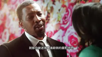訪談