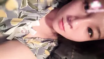 91黑料 淄博警花朱潇婉穿着警服：与炮友在会议室疯狂性爱出轨视频曝光