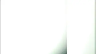 外流 影片 投稿曝光前女友！湖南长沙『范西西』趁男友不在家偷情！内射后还发视频给男友看