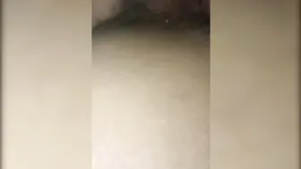 外流 影片 投稿曝光前女友！湖南长沙『范西西』趁男友不在家偷情！内射后还发视频给男友看