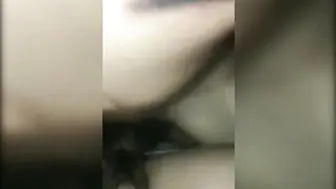 外流 影片 投稿曝光前女友！湖南长沙『范西西』趁男友不在家偷情！内射后还发视频给男友看