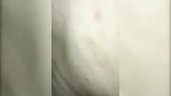 外流 影片 投稿曝光前女友！湖南长沙『范西西』趁男友不在家偷情！内射后还发视频给男友看