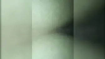 外流 影片 投稿曝光前女友！湖南长沙『范西西』趁男友不在家偷情！内射后还发视频给男友看
