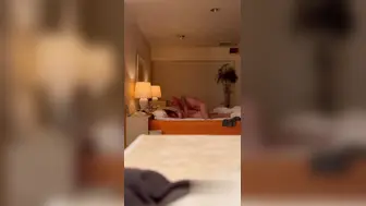 日本男人有一套 保定妇女也能泡 河北保定大百千尺镇妇女 张雪娇 在日本给老公戴绿帽！
