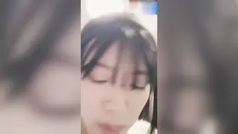 极品女网红汝模姬·惨遭金主爸爸深交·哭喊求饶