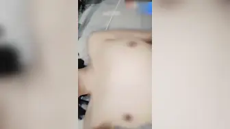 极品女网红汝模姬·惨遭金主爸爸深交·哭喊求饶