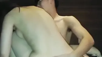 极品美乳女神朴彩英性爱视频流出