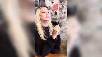 爆火OF网红情侣 Sofiaortega2001 国人小伙为国争光 各种玩肏00后哥伦比亚白人大美！