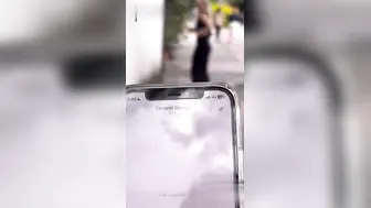 爆火OF网红情侣 Sofiaortega2001 国人小伙为国争光 各种玩肏00后哥伦比亚白人大美！