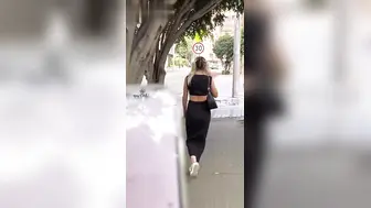 爆火OF网红情侣 Sofiaortega2001 国人小伙为国争光 各种玩肏00后哥伦比亚白人大美！