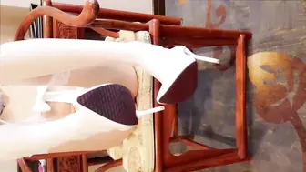 国产福利姬玩道具直接高潮