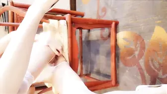 国产福利姬玩道具直接高潮