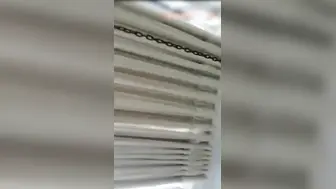 兄妹乱伦巨乳妹妹 奶子越大果然越骚