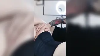 兄妹乱伦巨乳妹妹 奶子越大果然越骚