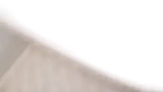 山东姐弟乱伦 卫生间强推性感姐姐 姐夫打电话过来一边操着一边打电话超级刺激对白！