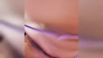 45岁大吊奶熟女妈妈与干儿子同居乱伦这老肥穴小伙是怎么干也干不够啊搞的干妈淫叫说要喷水了