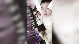 乱伦纪实-福建外甥女和舅舅乱伦舅，我不想结婚_以后就和你一起过了