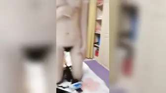 乱伦超骚车模小姨子 极品身材彻夜狂欢