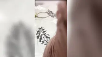 真实乱伦现场 嫂子舔骚逼，太急不小心内射被骂对白精彩有趣