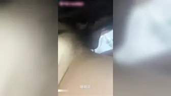 真实乱伦现场 嫂子舔骚逼，太急不小心内射被骂对白精彩有趣