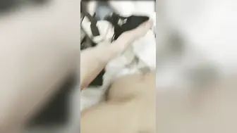 真实家庭乱伦 妹妹的小穴太嫩了