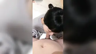 真实家庭乱伦 妹妹跟表哥偷偷尝禁果