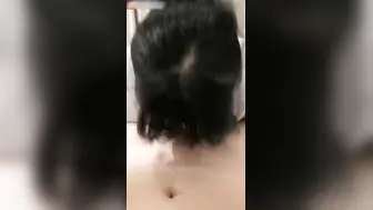 真实家庭乱伦 妹妹跟表哥偷偷尝禁果