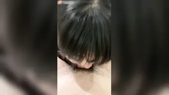 真实家庭乱伦 妹妹跟表哥偷偷尝禁果