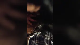 真实家庭乱伦 把自己的亲姐操了 全程对白操亲姐