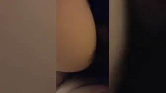 真实家庭乱伦 把自己的亲姐操了 全程对白操亲姐